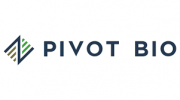 Pivot Bio